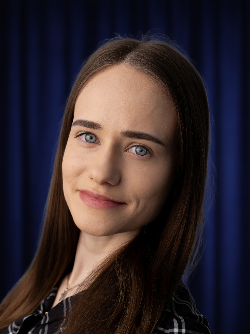 Mateja Proučil