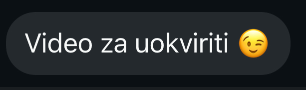 Recenzija klijenta